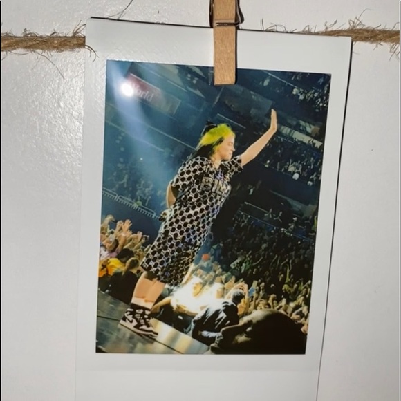 SOLD on Mercari - Picture 4 of 4